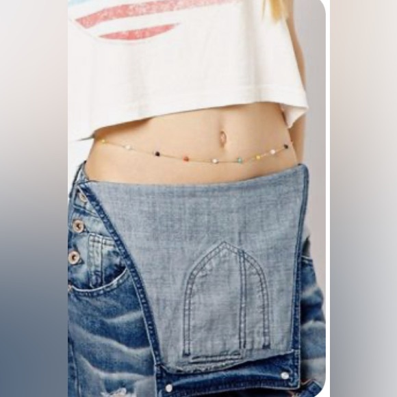 “Sexy Red” 50 inches Color Meaning: Self Confidence, Vitality, & Physical love - Picture 1 of 7